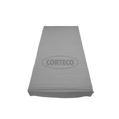Filter vnútorného priestoru CORTECO 21651896