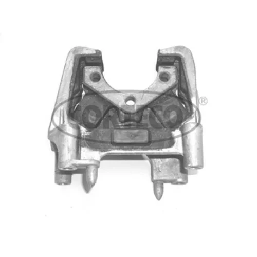 Uloženie automatickej prevodovky CORTECO 21652106