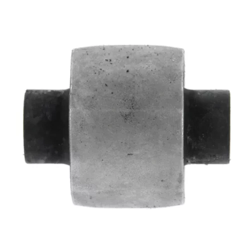 Uloženie riadenia 21652146 /Corteco/ - obr. 3