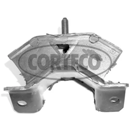 Uloženie motora CORTECO 21652458