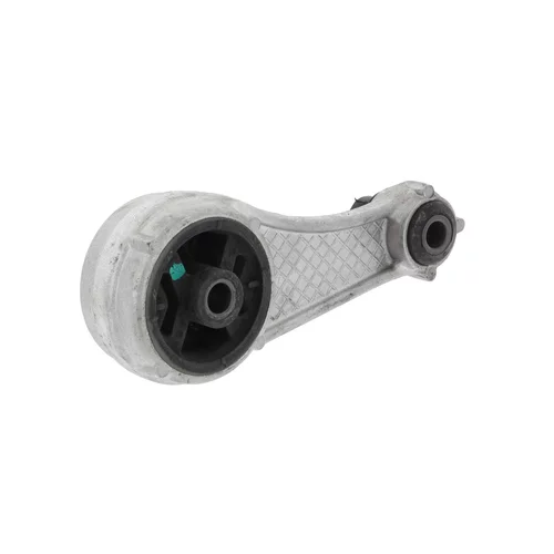 Uloženie motora CORTECO 21652835