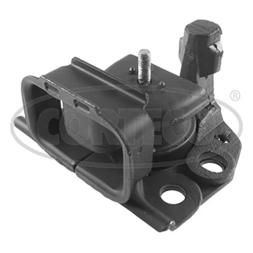 Uloženie motora CORTECO 21652881
