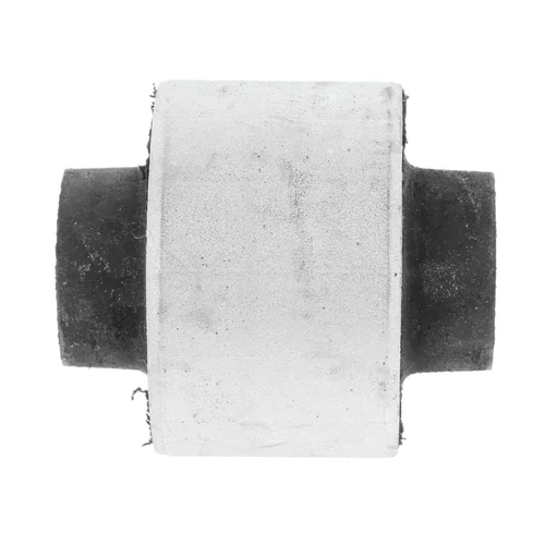 Uloženie riadenia 21652967 /Corteco/ - obr. 3