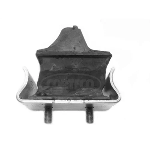 Uloženie motora CORTECO 21653111