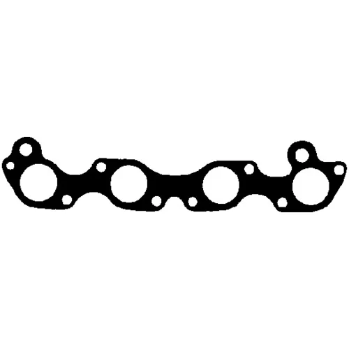 Tesnenie kolena sac. potrubia 450209P /Corteco/