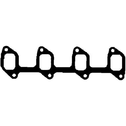 Tesnenie kolena sac. potrubia CORTECO 450514P
