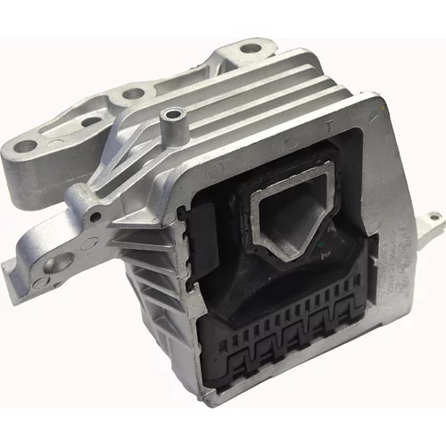 Uloženie motora CORTECO 49173482