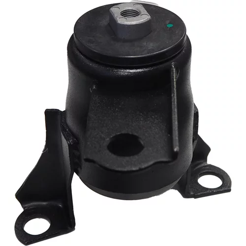 Uloženie motora CORTECO 49175118