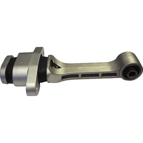 Uloženie motora CORTECO 49185320