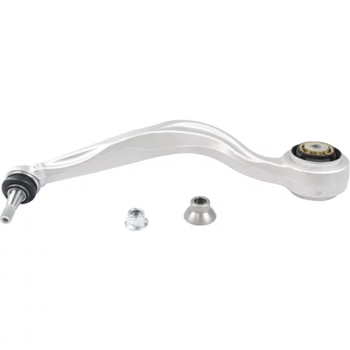 Rameno zavesenia kolies 49186418 /Corteco/