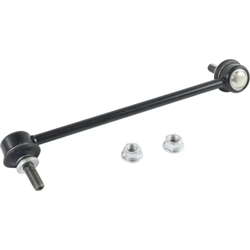 Tyč/Vzpera stabilizátora CORTECO 49186487