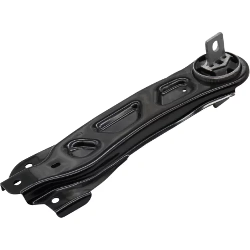 Rameno zavesenia kolies CORTECO 49186509