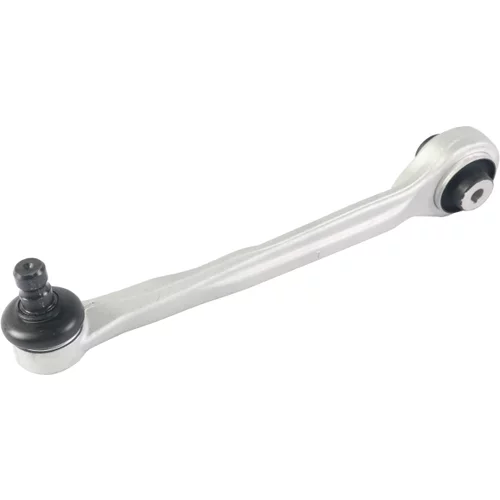 Rameno zavesenia kolies CORTECO 49186510