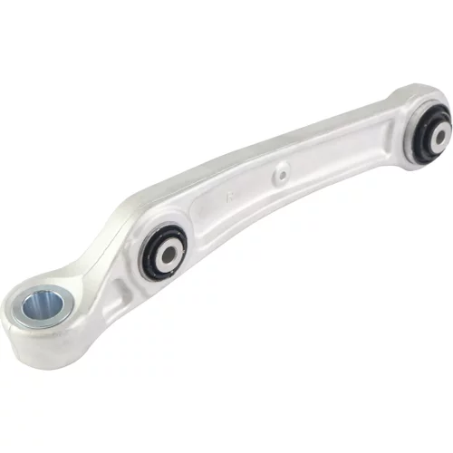 Rameno zavesenia kolies CORTECO 49186517
