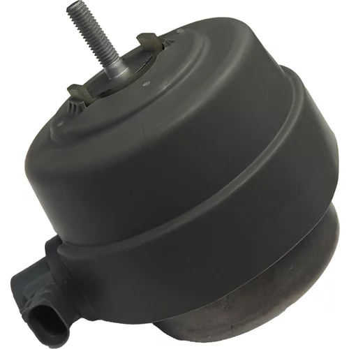 Uloženie motora CORTECO 49188493