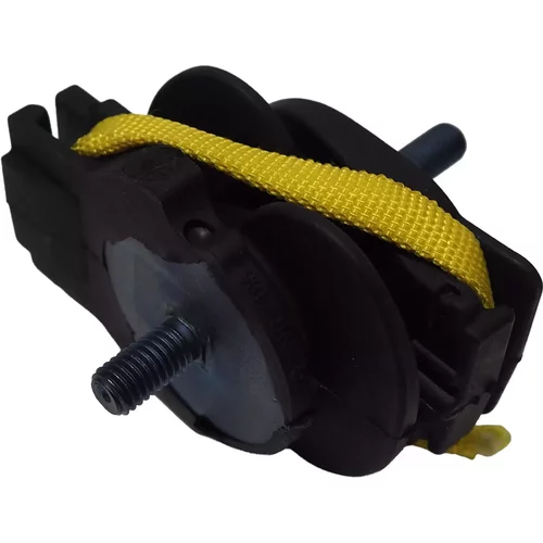 Uloženie automatickej prevodovky CORTECO 49218770