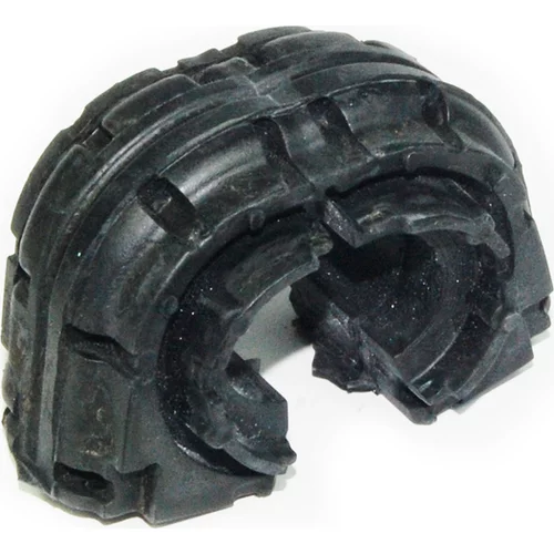 Uloženie priečneho stabilizátora CORTECO 49236017