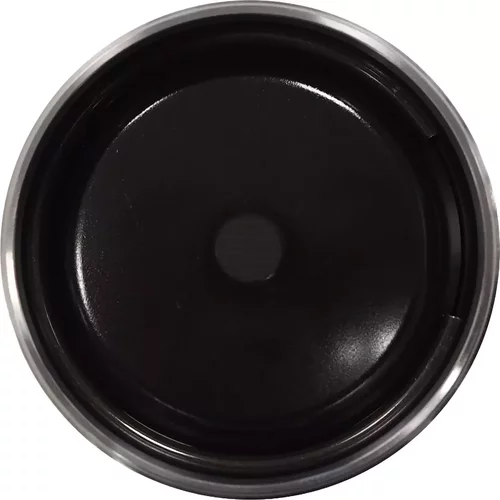 Zásobník tlaku 49237628 /Corteco/ - obr. 1