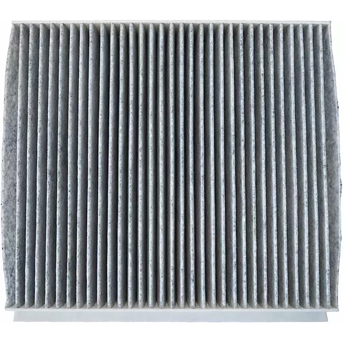 Filter vnútorného priestoru CORTECO 49238960