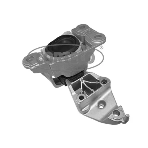 Uloženie motora CORTECO 49368540