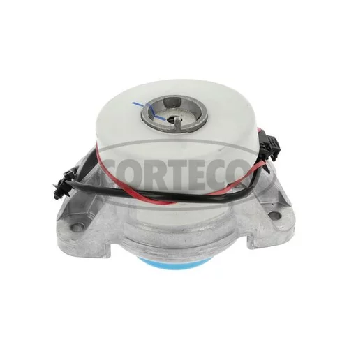 Uloženie motora 49374287 /Corteco/ - obr. 1