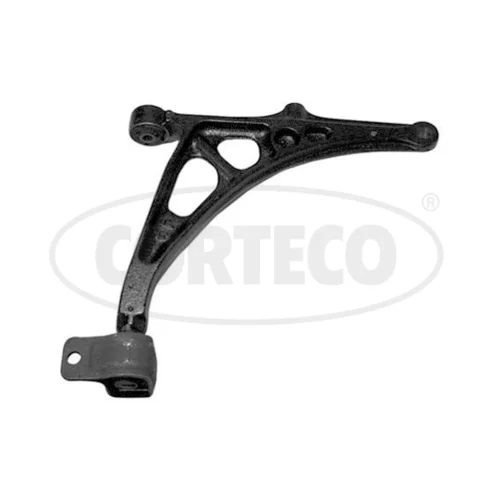 Rameno zavesenia kolies CORTECO 49395362