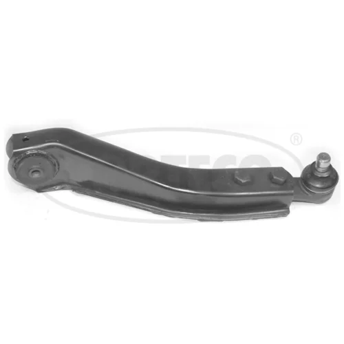 Rameno zavesenia kolies 49397140 /Corteco/