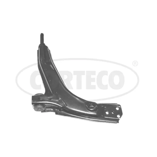 Rameno zavesenia kolies CORTECO 49397210