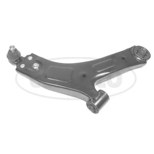 Rameno zavesenia kolies CORTECO 49397643