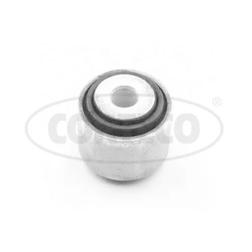 Uloženie ramena zavesenia Corteco 49398341