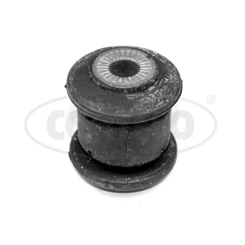 Uloženie riadenia 49398415 /Corteco/