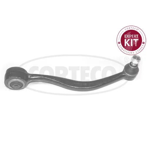 Rameno zavesenia kolies CORTECO 49399195