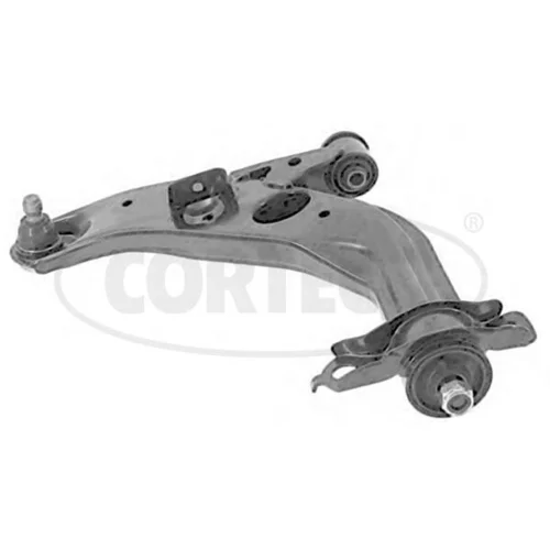 Rameno zavesenia kolies CORTECO 49399449