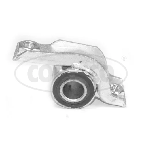 Uloženie riadenia 49399912 /Corteco/