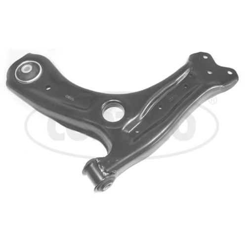 Rameno zavesenia kolies CORTECO 49400037