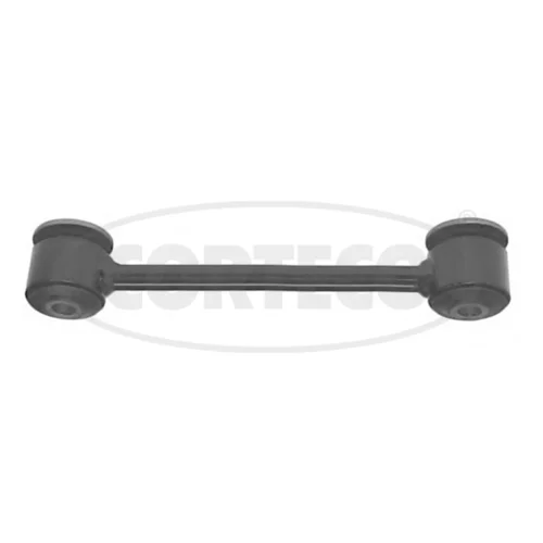Tyč/Vzpera stabilizátora CORTECO 49400150