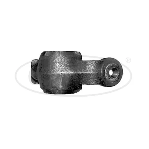 Uloženie riadenia 49400449 /Corteco/