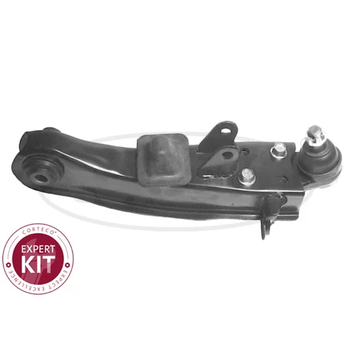 Rameno zavesenia kolies CORTECO 49400772