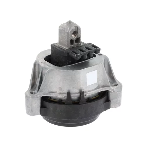 Uloženie motora 49427504 /Corteco/
