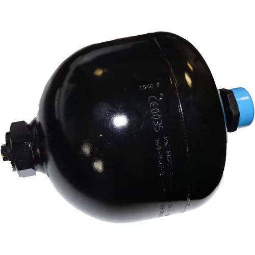 Zásobník tlaku CORTECO 49467138