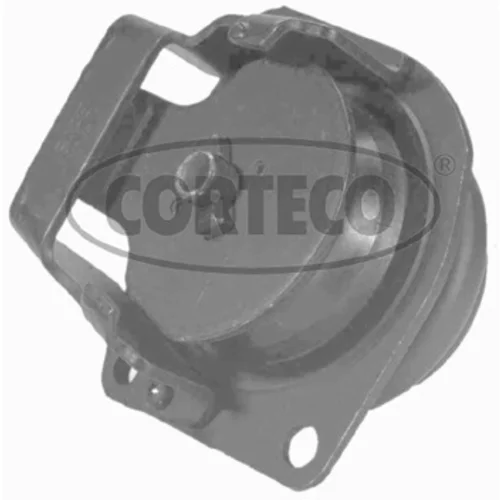 Uloženie motora CORTECO 601988