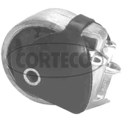 Uloženie automatickej prevodovky CORTECO 602256