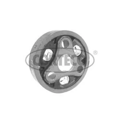 Tlmič vibrácií kĺbového hriadeľa CORTECO 602982