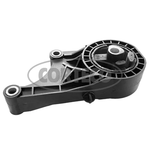 Uloženie motora CORTECO 80000908