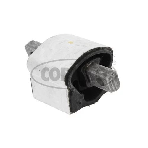 Uloženie automatickej prevodovky 80001098 /Corteco/ - obr. 1