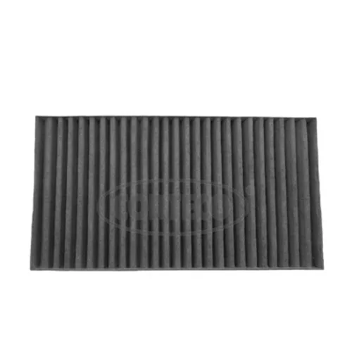 Filter vnútorného priestoru CORTECO 80001442