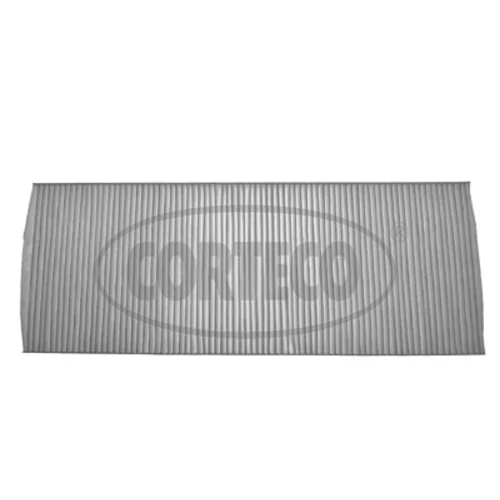 Filter vnútorného priestoru 80001582 /Corteco/