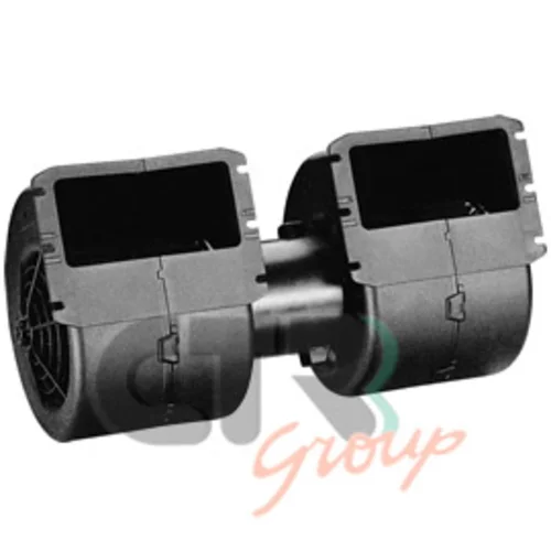 Elektromotor vnútorného ventilátora CTR 1208038