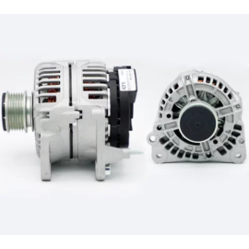 Alternátor CTR 1245028