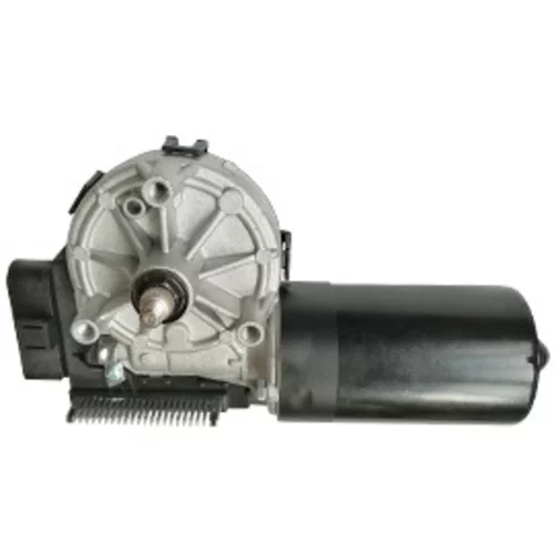 Motor stieračov CTR 1257575
